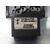 Interruptor Para Suzuki Vitara