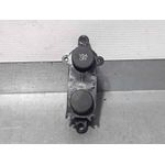 Interruptor Para Honda Civic Berlina 5