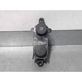 Interruptor Para Honda Civic Berlina 5