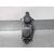 Interruptor Para Honda Civic Berlina 5