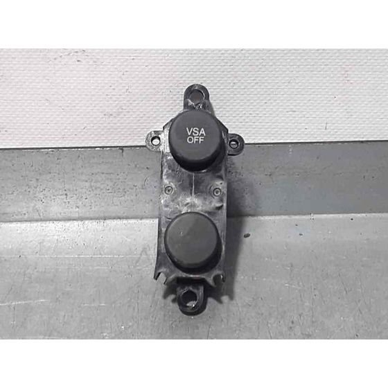Interruptor Para Honda Civic Berlina 5