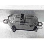 Interruptor Para Honda Civic Berlina 5