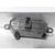Interruptor Para Honda Civic Berlina 5