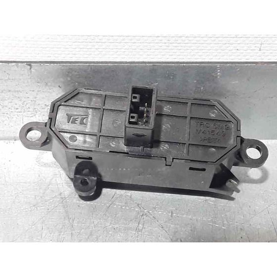 Interruptor Para Honda Civic Berlina 5