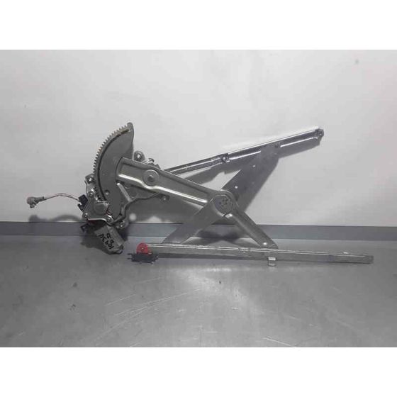 Elevalunas Delantero Derecho para Toyota Land Cruiser