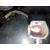 Elevalunas Delantero Derecho para Toyota Land Cruiser