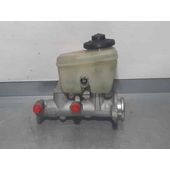 Bomba Freno Para Toyota Land Cruiser