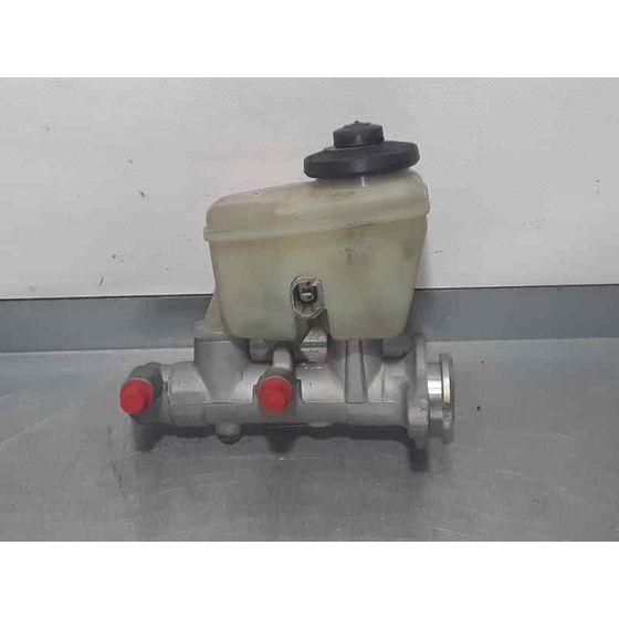 Bomba Freno Para Toyota Land Cruiser