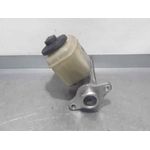 Bomba Freno Para Toyota Land Cruiser