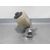 Bomba Freno Para Toyota Land Cruiser