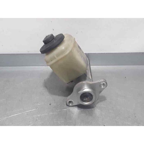 Bomba Freno Para Toyota Land Cruiser