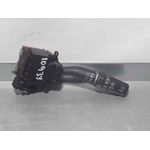 Mando Limpia Para Toyota Land Cruiser