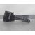 Mando Limpia Para Toyota Land Cruiser