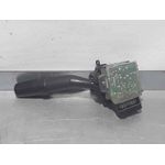 Mando Limpia Para Toyota Land Cruiser