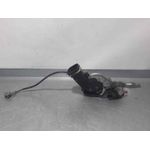 Cerradura Puerta Delantera Derecha Para Toyota Land Cruiser
