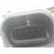 Cerradura Puerta Delantera Derecha Para Toyota Land Cruiser