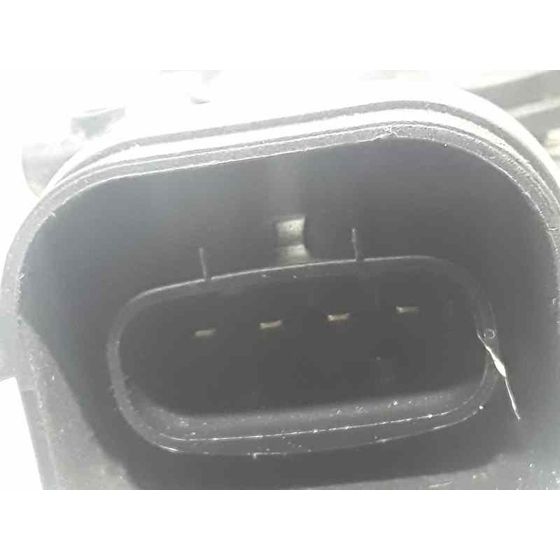 Cerradura Puerta Delantera Derecha Para Toyota Land Cruiser