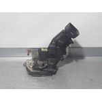 Cerradura Puerta Trasera Derecha Para Toyota Land Cruiser