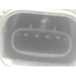 Cerradura Puerta Trasera Derecha Para Toyota Land Cruiser