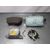 Kit Airbag para Toyota Land Cruiser