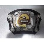 Kit Airbag para Toyota Land Cruiser
