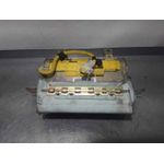 Kit Airbag para Toyota Land Cruiser