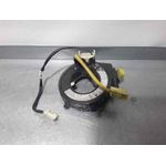 Kit Airbag para Toyota Land Cruiser