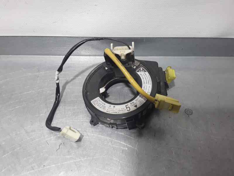 Kit Airbag para Toyota Land Cruiser