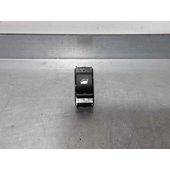 Mando Elevalunas Delantero Derecho Para Peugeot 308