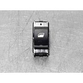 Mando Elevalunas Trasero Derecho Para Peugeot 308