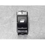 Mando Elevalunas Trasero Izquierdo Para Peugeot 308