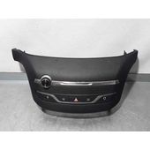 Mando Multifuncion para Peugeot 308