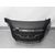 Mando Multifuncion para Peugeot 308