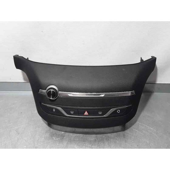 Mando Multifuncion para Peugeot 308