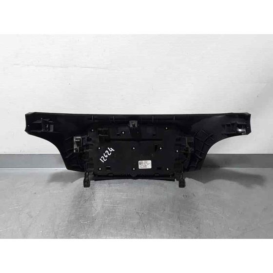 Mando Multifuncion para Peugeot 308