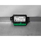 Modulo Electronico Para Peugeot 308