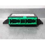 Modulo Electronico Para Peugeot 308