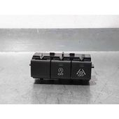 Mando Multifuncion Para Peugeot 308