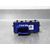 Mando Multifuncion Para Peugeot 308