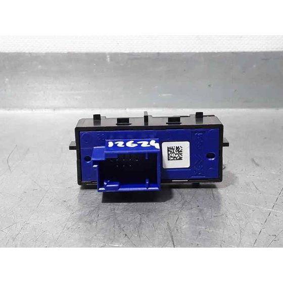 Mando Multifuncion Para Peugeot 308
