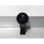 Sensor Para Peugeot 308