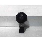 Sensor Para Peugeot 308