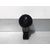 Sensor Para Peugeot 308