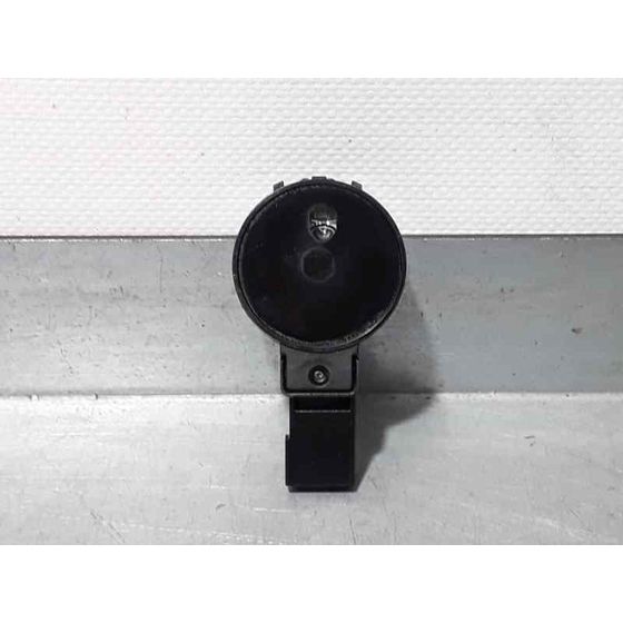Sensor Para Peugeot 308