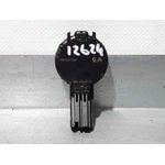 Sensor Para Peugeot 308