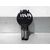 Sensor Para Peugeot 308