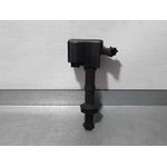 Bobina Encendido Para Peugeot 308