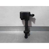 Bobina Encendido Para Peugeot 308