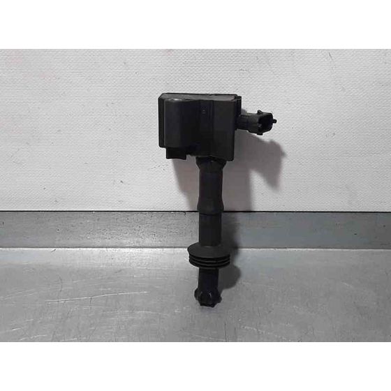 Bobina Encendido Para Peugeot 308