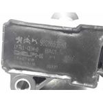 Bobina Encendido Para Peugeot 308